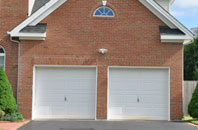free Tomthorn garage construction quotes