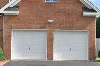 free Tomthorn garage extension quotes