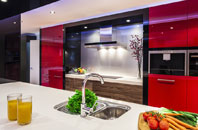 Tomthorn kitchen extensions