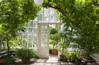 free Tomthorn orangery quotes